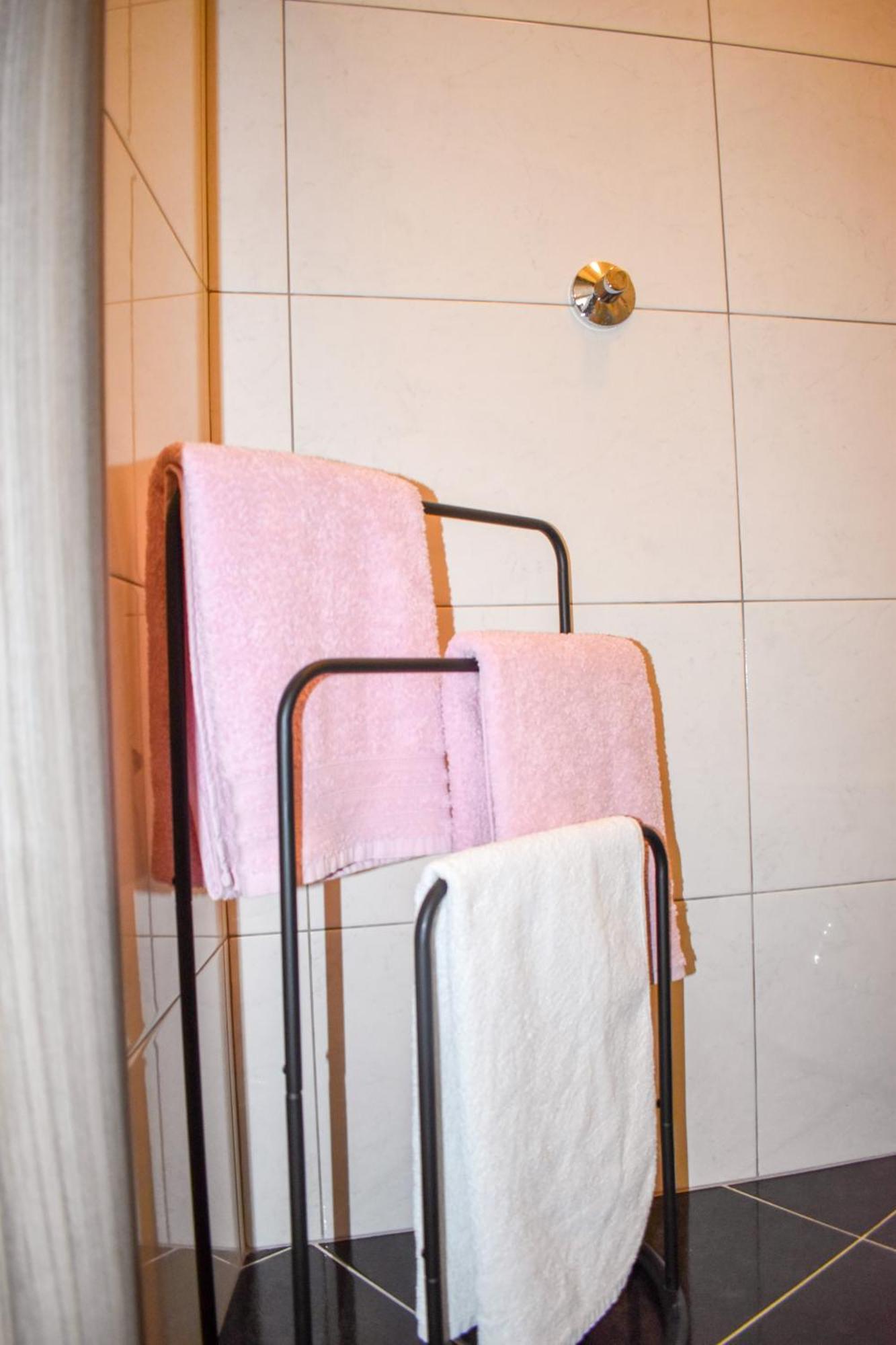 Apartmani Amra 诺维·维诺多尔斯基 客房 照片